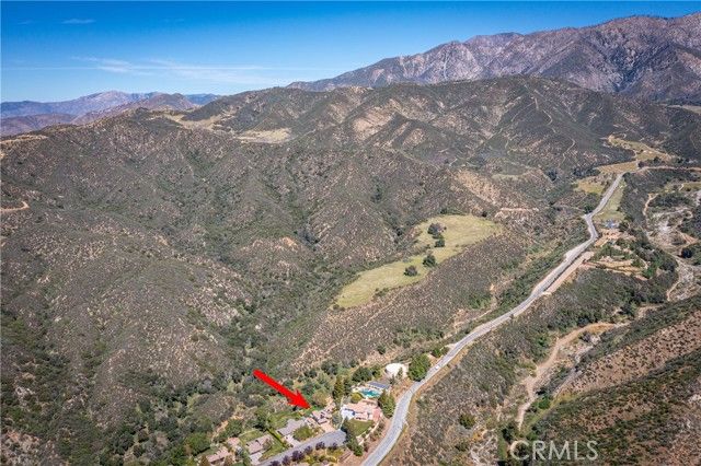 13046 Oak Crest, Yucaipa, CA 92399