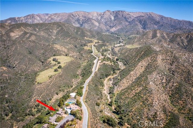 13046 Oak Crest, Yucaipa, CA 92399