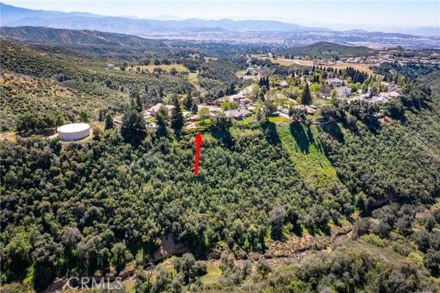 13046 Oak Crest, Yucaipa, CA 92399