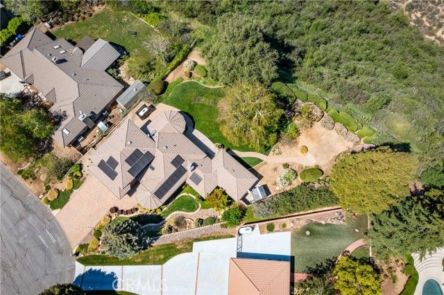 13046 Oak Crest, Yucaipa, CA 92399