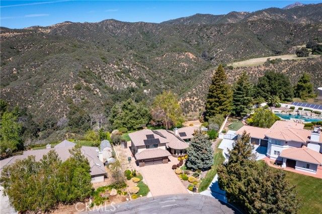 13046 Oak Crest, Yucaipa, CA 92399