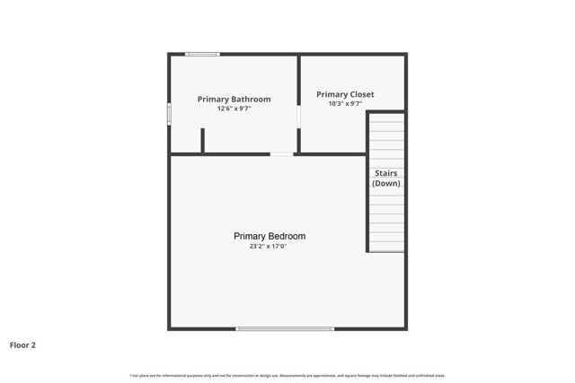 13046 Oak Crest, Yucaipa, CA 92399