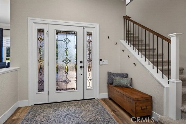 13046 Oak Crest, Yucaipa, CA 92399