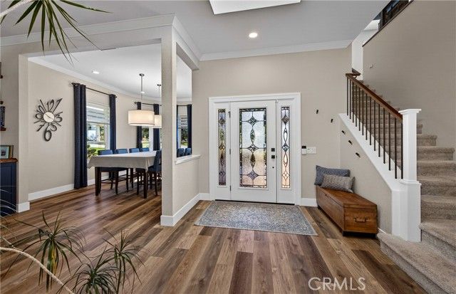 13046 Oak Crest, Yucaipa, CA 92399