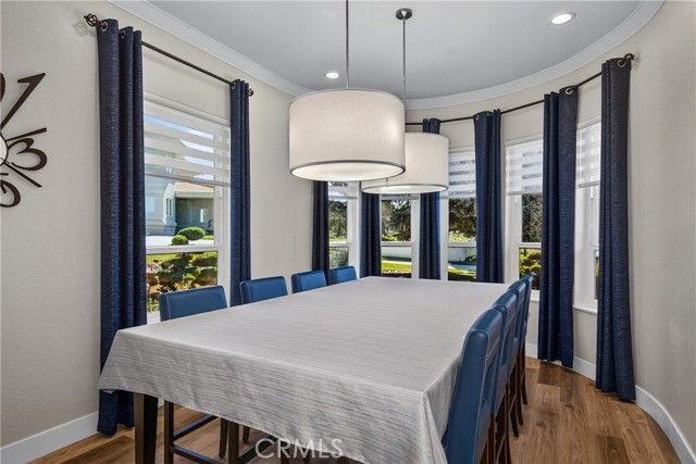 13046 Oak Crest, Yucaipa, CA 92399