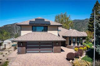 13046 Oak Crest, Yucaipa, CA 92399