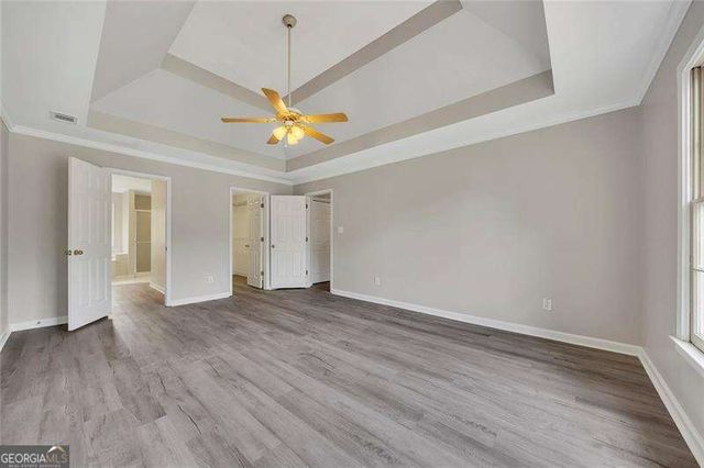 6321 Woodlore Drive NW, Acworth, GA 30101