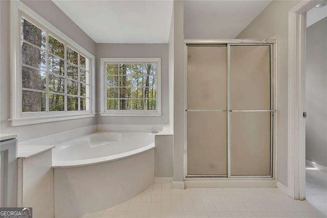 6321 Woodlore Drive NW, Acworth, GA 30101