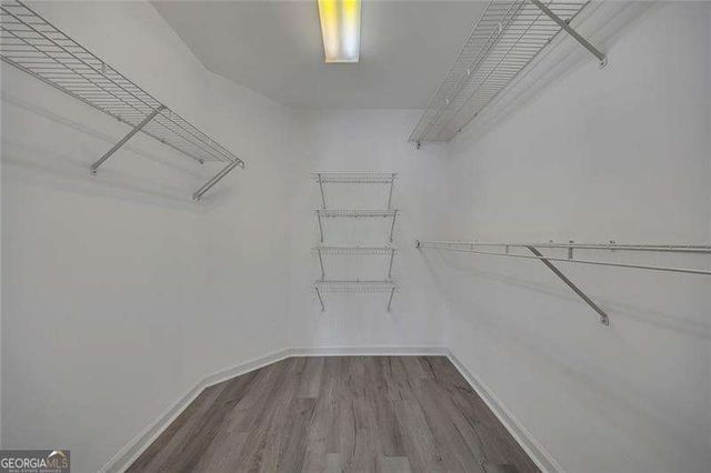 6321 Woodlore Drive NW, Acworth, GA 30101