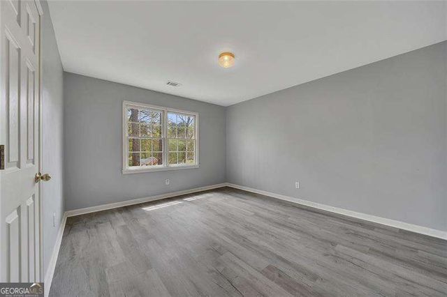 6321 Woodlore Drive NW, Acworth, GA 30101