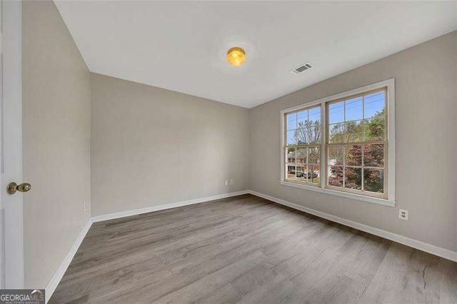 6321 Woodlore Drive NW, Acworth, GA 30101