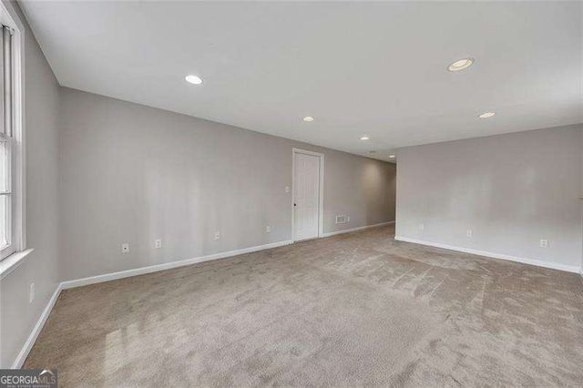 6321 Woodlore Drive NW, Acworth, GA 30101