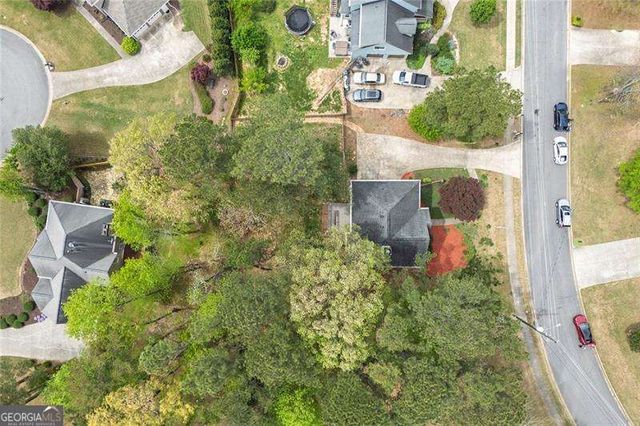 6321 Woodlore Drive NW, Acworth, GA 30101