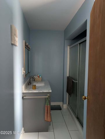 483 S Franklin Street, Delphos, OH 45833