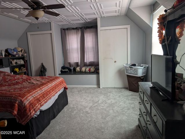 483 S Franklin Street, Delphos, OH 45833