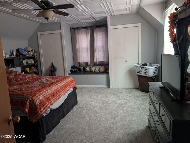 483 S Franklin Street, Delphos, OH 45833