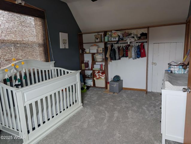 483 S Franklin Street, Delphos, OH 45833