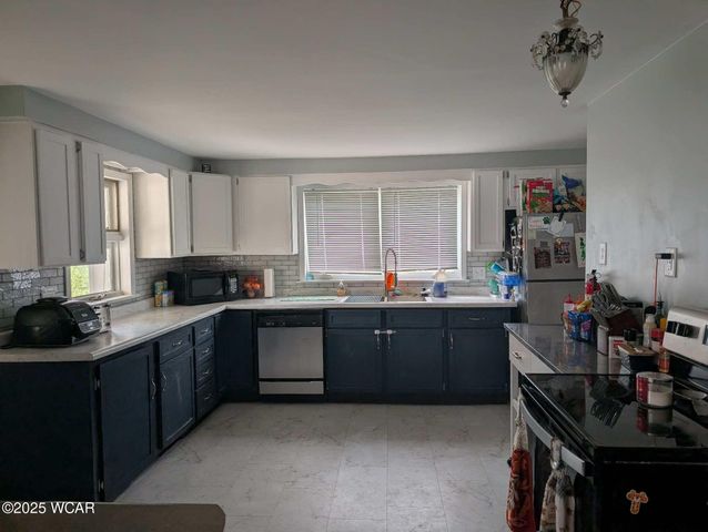 483 S Franklin Street, Delphos, OH 45833