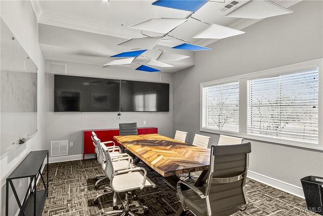 5710 Watermelon Rd 316, Northport, AL 35473