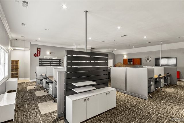 5710 Watermelon Rd 316, Northport, AL 35473