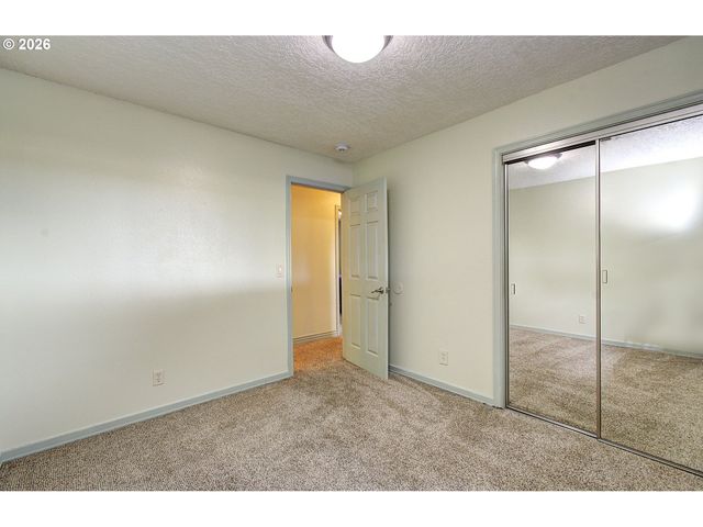 3710 Ne PACIFIC Way, Vancouver, WA 98662