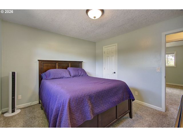 3710 Ne PACIFIC Way, Vancouver, WA 98662