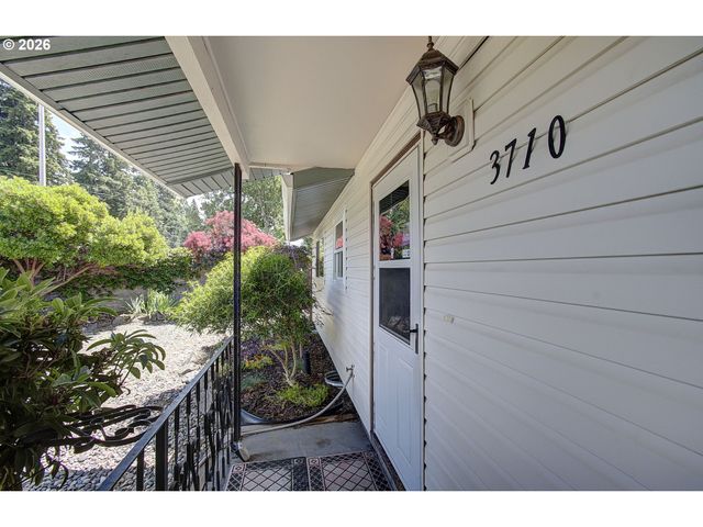 3710 Ne PACIFIC Way, Vancouver, WA 98662