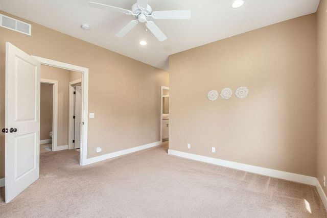 702 Braeside Drive Se, Gaines Twp, MI 49315