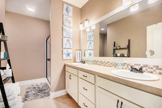 702 Braeside Drive Se, Gaines Twp, MI 49315