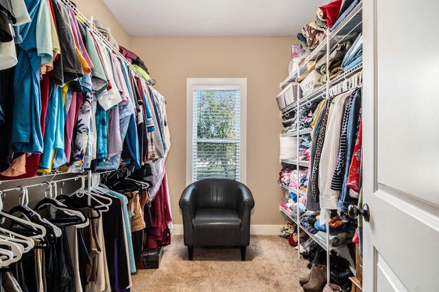 702 Braeside Drive Se, Gaines Twp, MI 49315