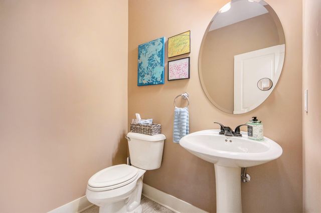 702 Braeside Drive Se, Gaines Twp, MI 49315