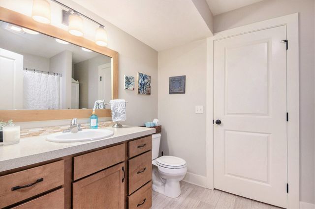 702 Braeside Drive Se, Gaines Twp, MI 49315