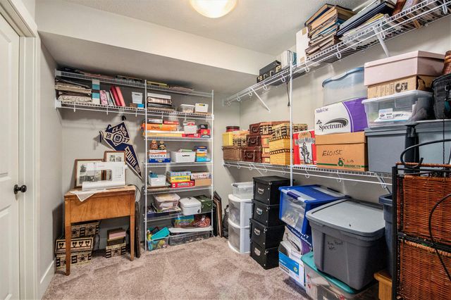 702 Braeside Drive Se, Gaines Twp, MI 49315