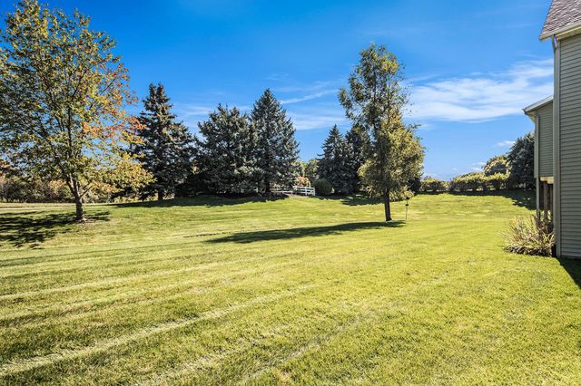 702 Braeside Drive Se, Gaines Twp, MI 49315