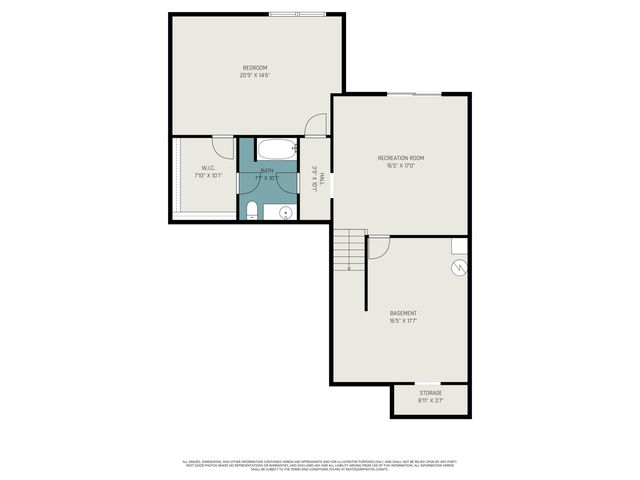 702 Braeside Drive Se, Gaines Twp, MI 49315