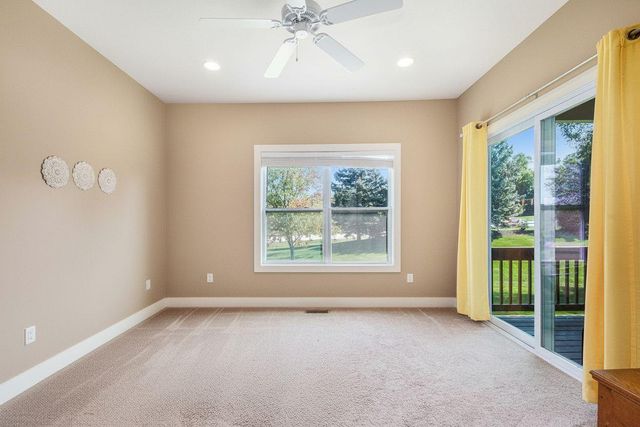 702 Braeside Drive Se, Gaines Twp, MI 49315