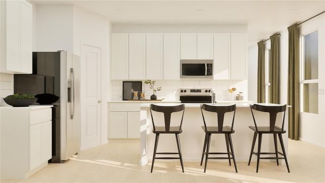 6024 WELLBEING WAY, Clermont, FL 34714