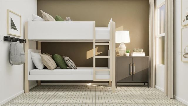 6024 WELLBEING WAY, Clermont, FL 34714