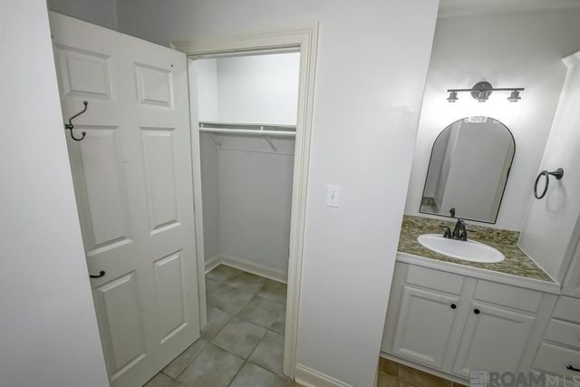 40502 Mary Ann St, Prairieville, LA 70769