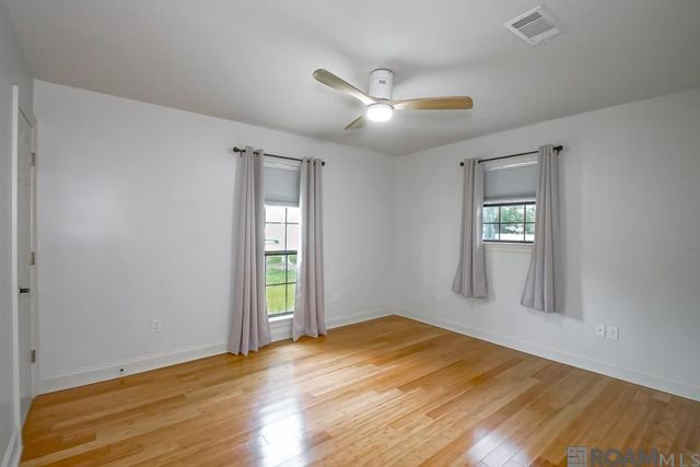 40502 Mary Ann St, Prairieville, LA 70769