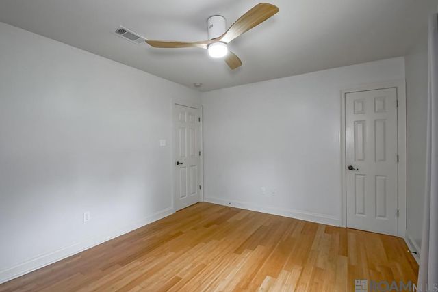 40502 Mary Ann St, Prairieville, LA 70769