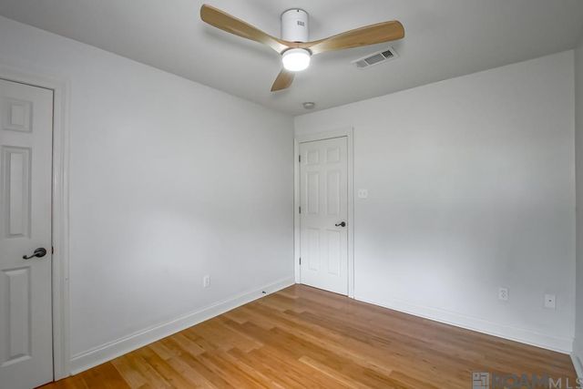 40502 Mary Ann St, Prairieville, LA 70769