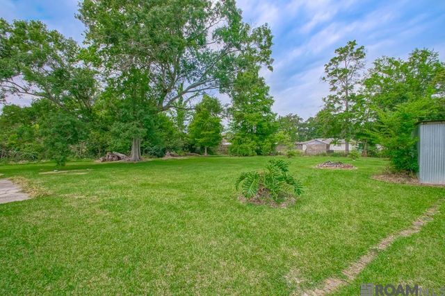 40502 Mary Ann St, Prairieville, LA 70769