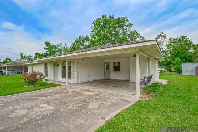 40502 Mary Ann St, Prairieville, LA 70769