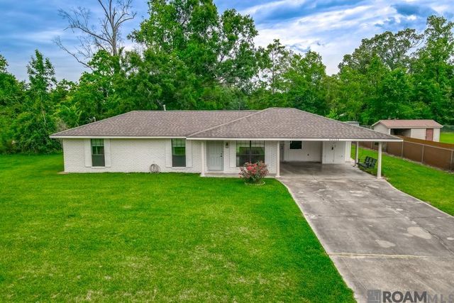 40502 Mary Ann St, Prairieville, LA 70769