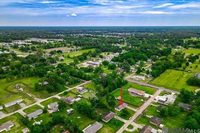 40502 Mary Ann St, Prairieville, LA 70769