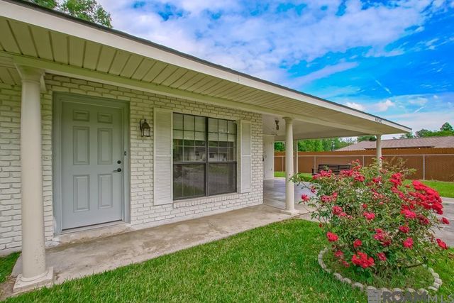 40502 Mary Ann St, Prairieville, LA 70769