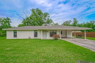 40502 Mary Ann St, Prairieville, LA 70769