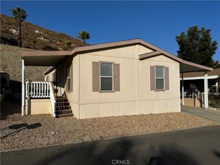 32600 State Highway 74 87, Hemet, CA 92545