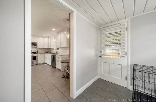 2426 S Louisville Avenue, Tulsa, OK 74114